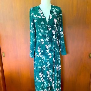 Lovely Asos long dress